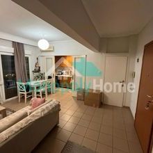 Studio/Γκαρσονιέρα για ενοικίαση - Τούμπα, - Photo 1