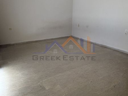 Studio/Γκαρσονιέρα για ενοικίαση Λόφος Βελισσαρίου - Λούτσα (Ιωάννινα) - Photo 5