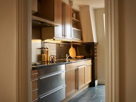 3 Bedroom Flat To Let - Photo 2