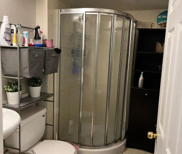 108 MAROON DRIVE - Photo 2