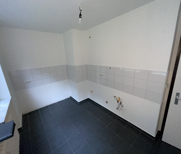 Demnächst frei! 3-Zimmer-Wohnung in Siegen Wenscht - Photo 4