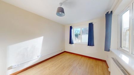 5 bedroom terraced house to rent - Photo 3