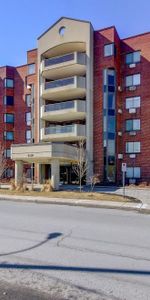 Magnifique Condo 4 1/2 - Photo 3