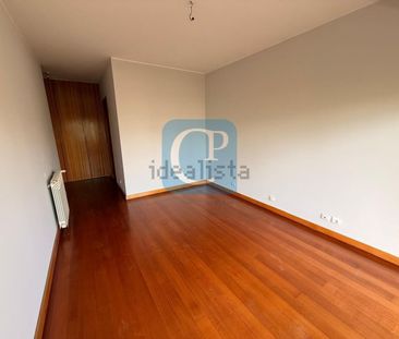 Apartamento em Centro, Cidade da Maia - Photo 1