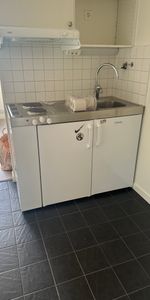 Vinkelgatan, Norrköping - Photo 3