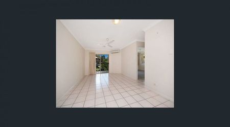 10/92 Regatta Crescent, Douglas - Photo 5