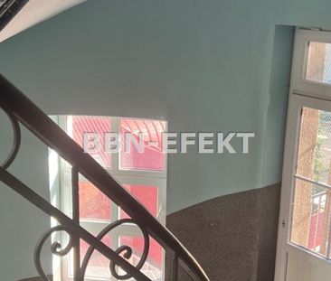 Górne Przedmieście, Bielsko-Biała - Фото 2