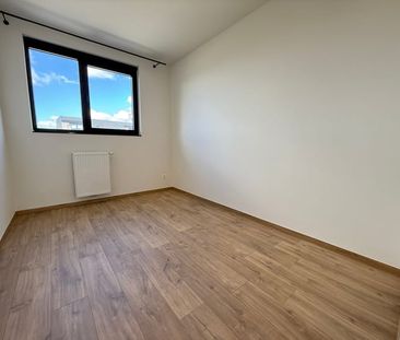 Appartement te huur - Photo 5