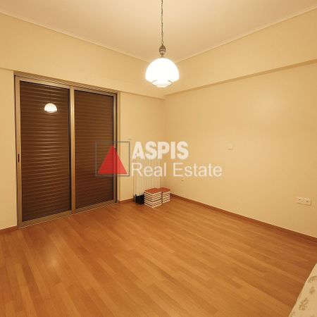 Διαμέρισμα για ενοικίαση Νέο Παγκράτι (Βύρωνας) - Photo 3