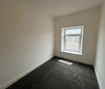 3 bedroom property to rent - Photo 1
