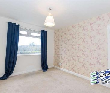 Sunset Road, Meanwood, Leeds, LS6 - Photo 1