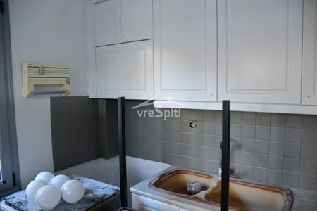 Studio/Γκαρσονιέρα για ενοικίαση Ανατολή - Photo 5