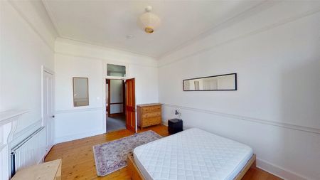 5 bedroom apartment to rent - Photo 4