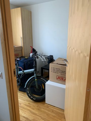 Lilla Brogatan, Borås - Photo 4