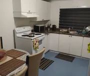 2 rooms apartment of 16m² in Montreal - Photo 2