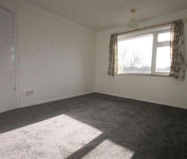 Needwood Road, Bedford, MK41 - Photo 2