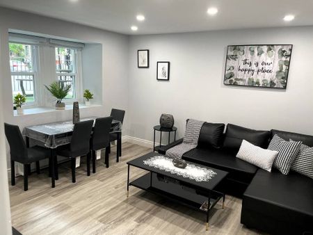 Appartement - 1463A Rue Chomedey - Photo 2