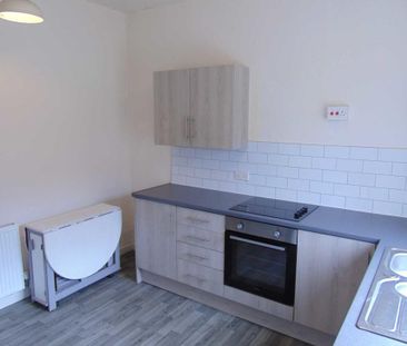 2 bedroom house to rent - Photo 5