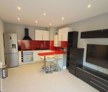 Appartement 2 pièces - 69320 Feyzin - Photo 5