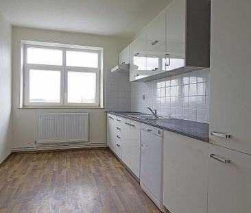 Pronájem bytu 2+kk 108 m² - Фото 3