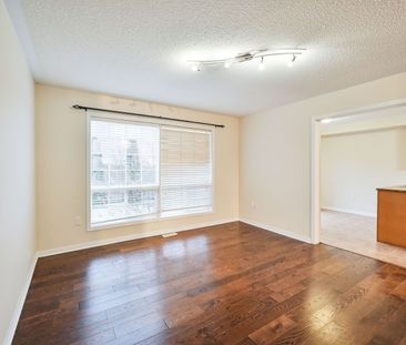 For Lease - 842 Luxton Drive, Milton, Ontario - Photo 5