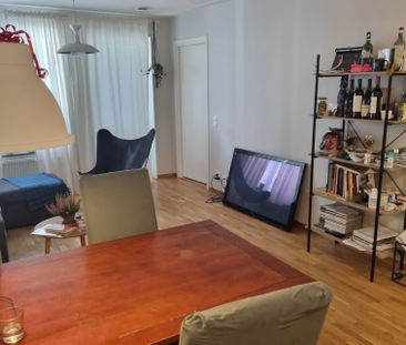 Munkebäcks Allé, Göteborg - Foto 2