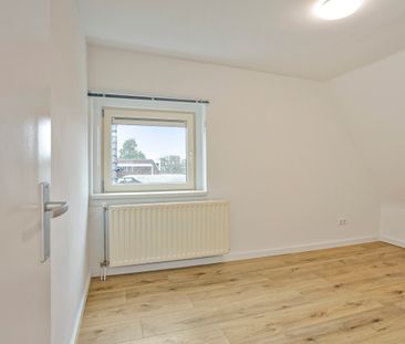 Ameidestraat 14D, 5701 NP, Helmond - Photo 2