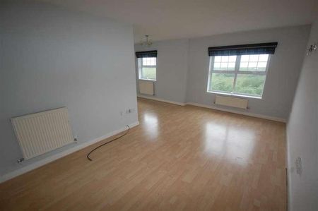 Shannon House, Leasowe Road, Wirral, CH46 - Photo 4