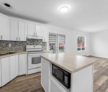 For Lease - 1711 St Johns Road, Innisfil, Ontario - Photo 4