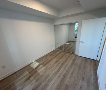 For Lease - 395 Square One Drive Unit# 318, Mississauga, Ontario - Photo 5
