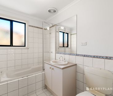 Quality Living in an Unbeatable Location - Photo 4
