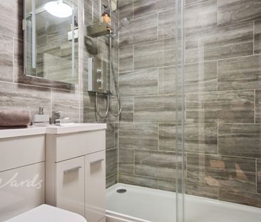 1 bedroom apartment to rent - Photo 6