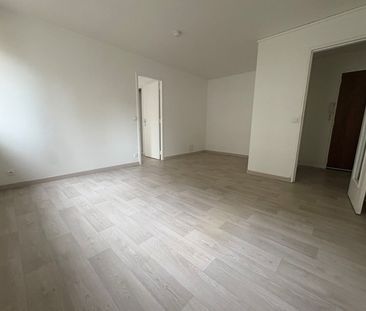2 PIECES 45,55 M² MEUDON-LA-FORÊT - Photo 4