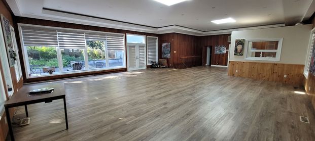 For Lease - 11 Fairway Heights Crescent, Markham, Ontario - Photo 1