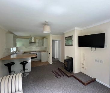 Droughtwell Farm, Sheldon, Honiton - Photo 2