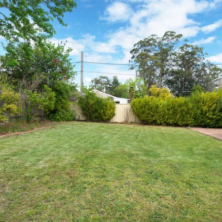 5 Park Lane, 2077, Waitara Nsw - Photo 4