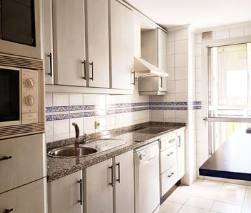 Piso de alquiler en Pino Montano - Consolación - Photo 5