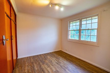 3/1 Ligouri Court, Mayfield NSW 2304 - Apartment For Rent | Domain - Photo 2