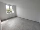 Bel appartement T4 refait à neuf - Photo 2