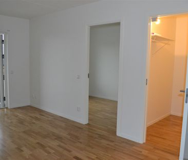 Monarkivägen, Falkenberg - Photo 1