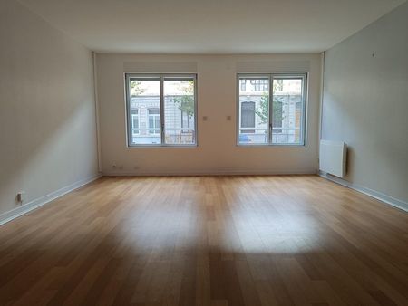 Appartement 3 pièces à Lille - Photo 3