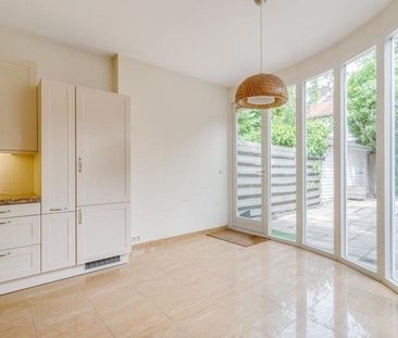 Soerlaan 18, 1185 JJ, Amstelveen - Photo 6