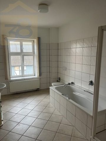 2 Zimmerwohnung in Rühen - Photo 3