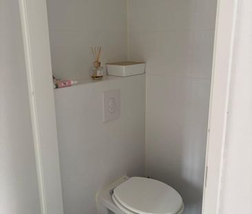 Te huur: Appartement Minderbroederssingel 33 C 03 in Roermond - Photo 4