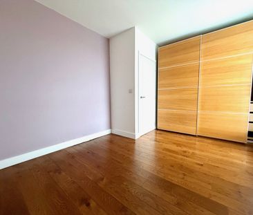 Cambridge CB2 - Photo 4