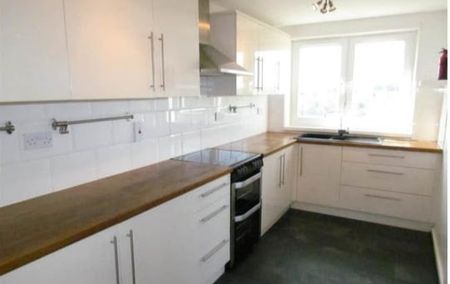 Masefield Court - Brentwood, Property for rent - Photo 2