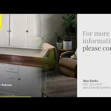 Well-Located & Easy Living in Greenlane - Photo 1