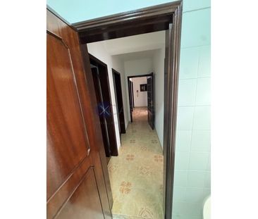 Apartamento T3 em Lisboa - Photo 5