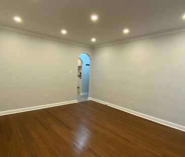 For Lease - 184 Earlsdale Avenue Unit# Main, Toronto, Ontario - Photo 2
