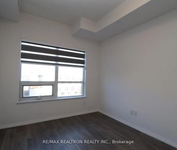 540 Bur Oak Avenue #605 - Photo 6